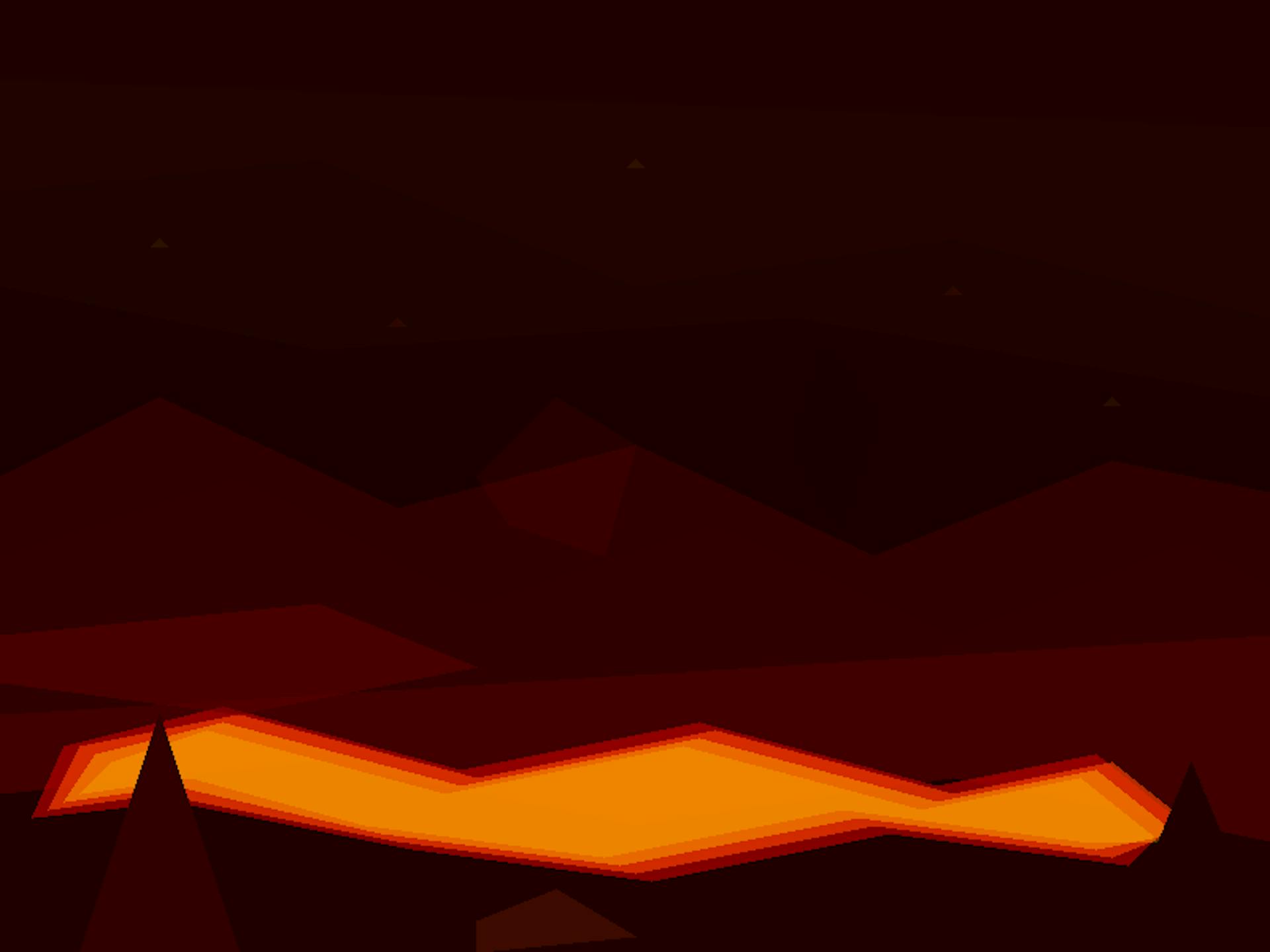 featured image - I Connected a Quantum Random Number Generator to Llama 3 to Summon a Demon (Here’s What Happened)