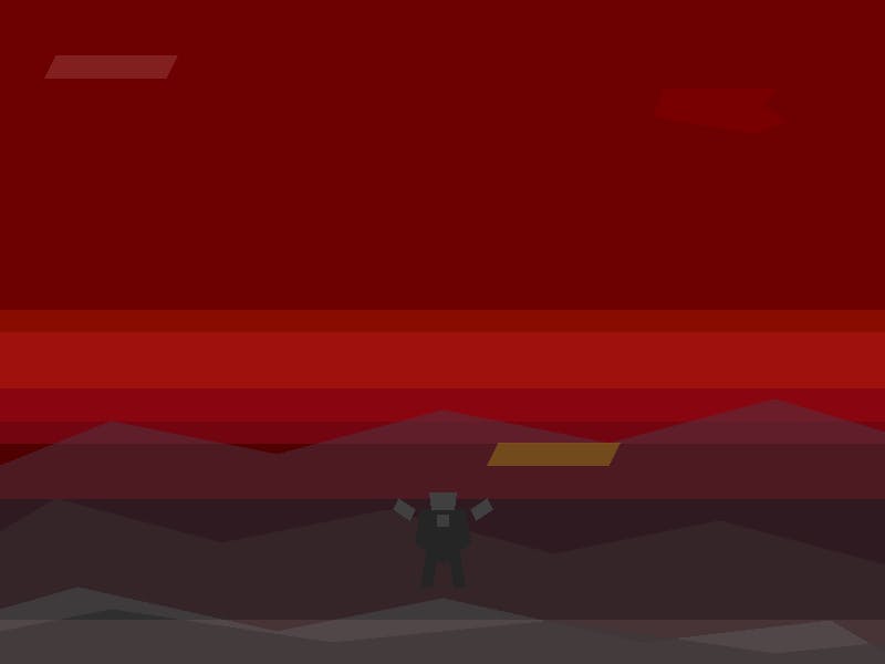 /the-brain-the-body-and-the-blue-screen-why-im-quitting-hardware feature image