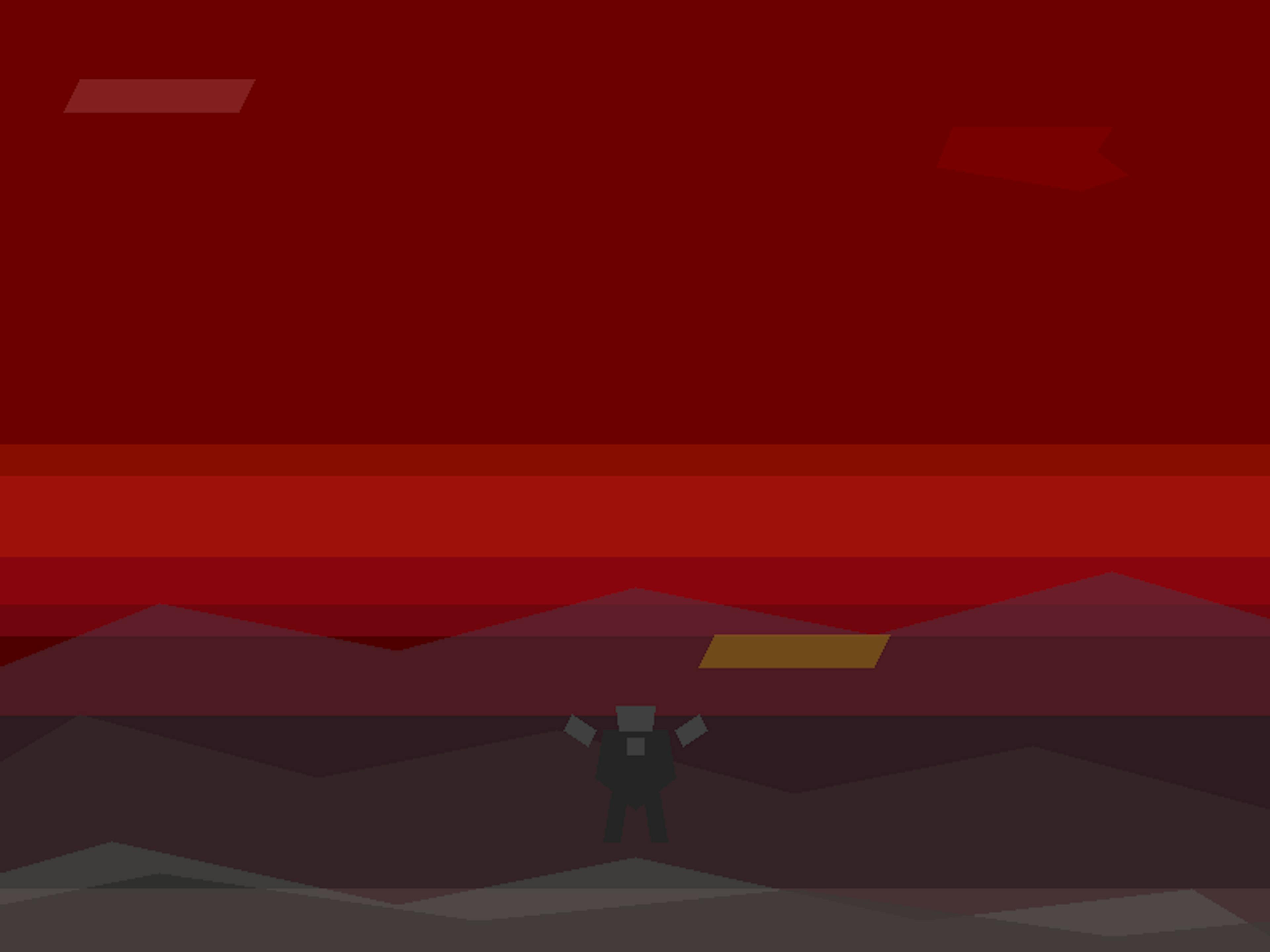 /the-brain-the-body-and-the-blue-screen-why-im-quitting-hardware feature image