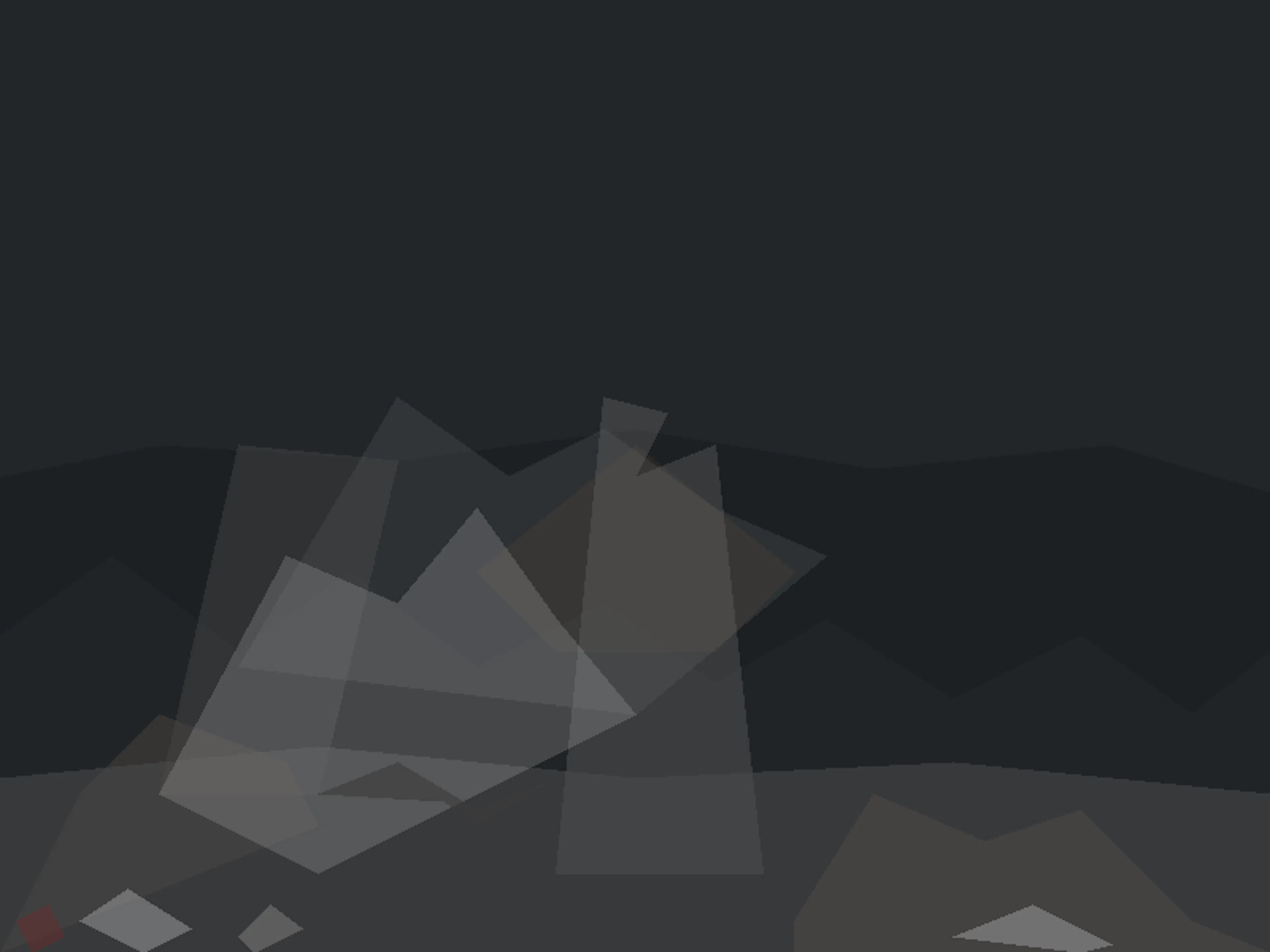 Learn Repo's image-422288