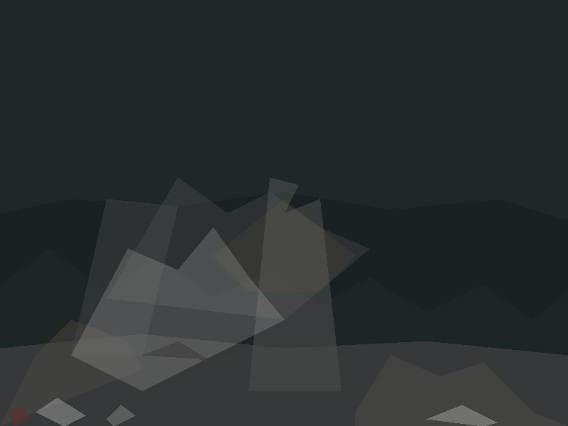 featured image - The Price of Freedom Pt. 3 (Final)