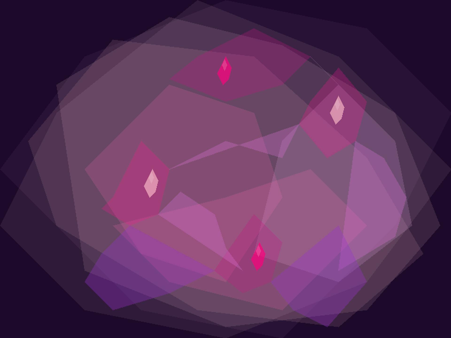 featured image - Beyond the LLM: Why I Architected ‘Jeremy’ to Be Reflective, Not Just Reactive