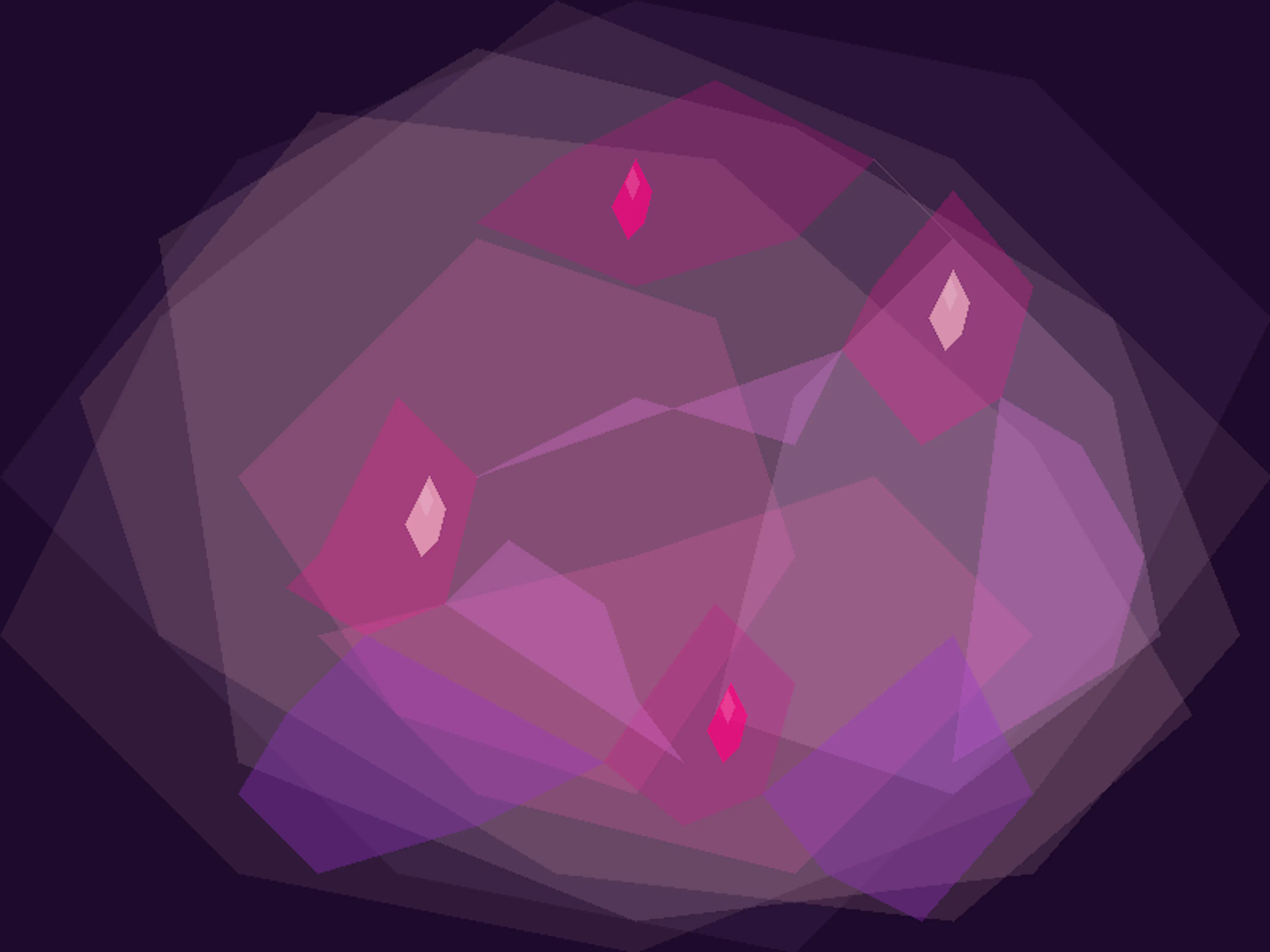 featured image - Beyond the LLM: Why I Architected ‘Jeremy’ to Be Reflective, Not Just Reactive