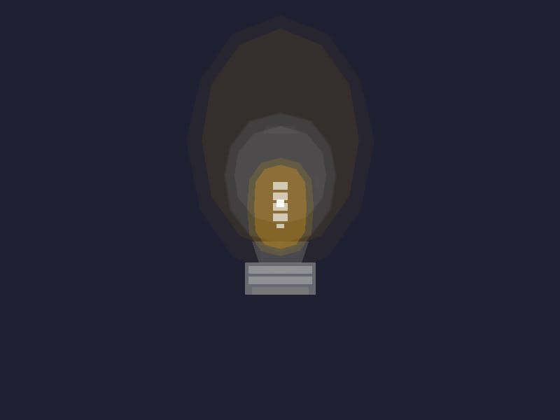 featured image - The Architect’s Manifesto: A 4-Month Retrospective on "Coding Blind"