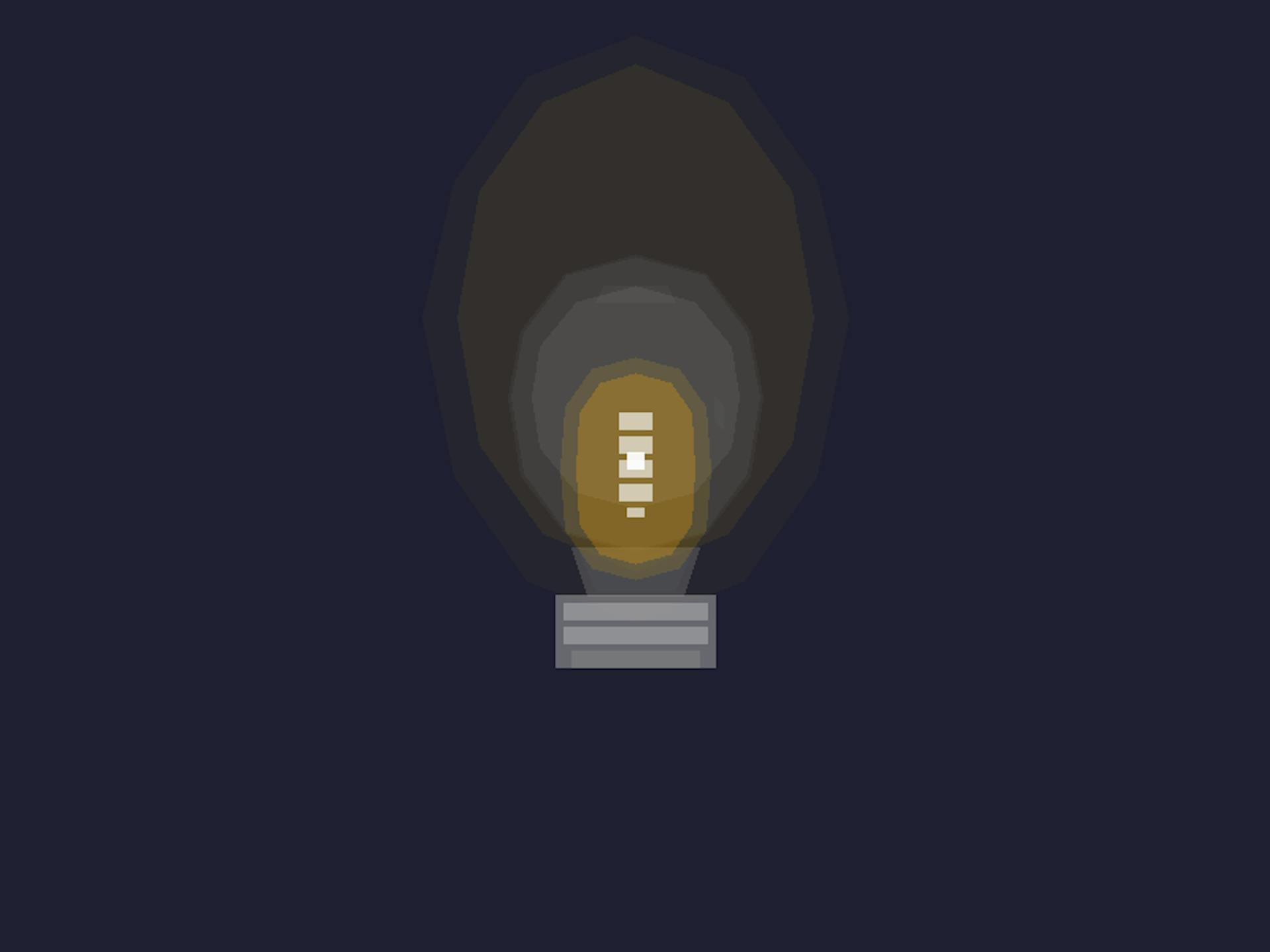 featured image - The Architect’s Manifesto: A 4-Month Retrospective on "Coding Blind"