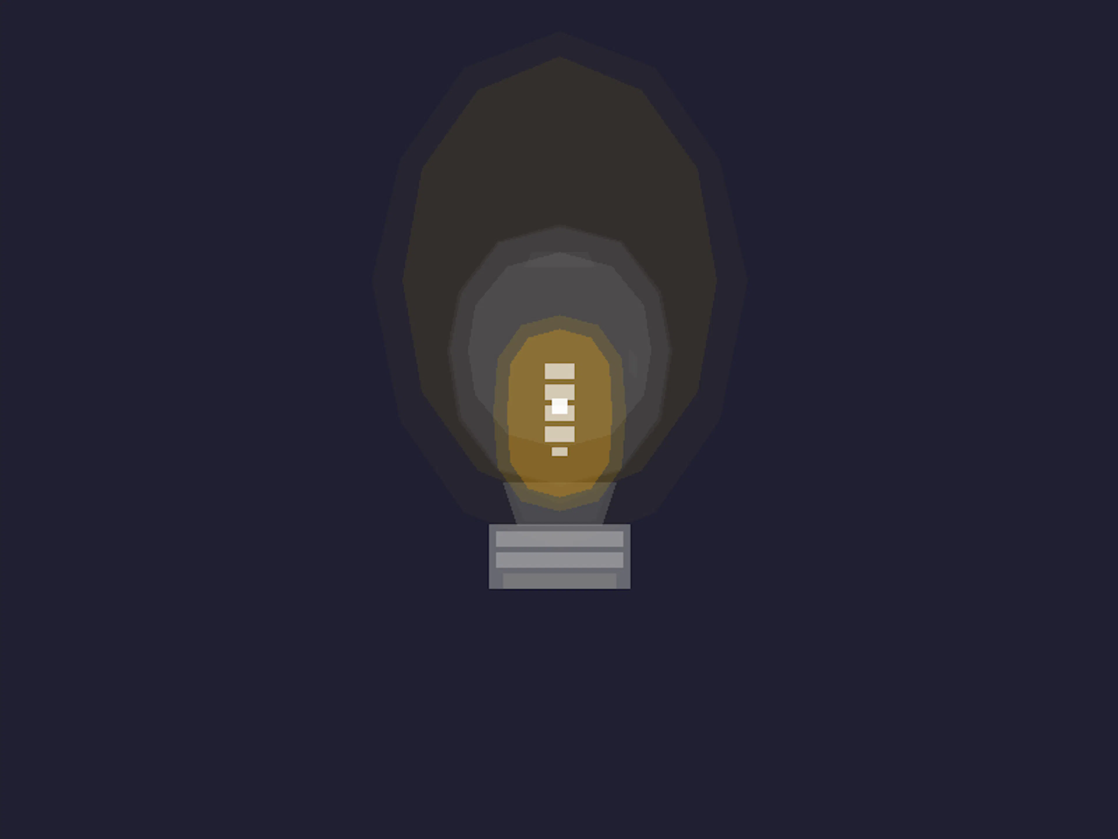 featured image - The Architect’s Manifesto: A 4-Month Retrospective on "Coding Blind"