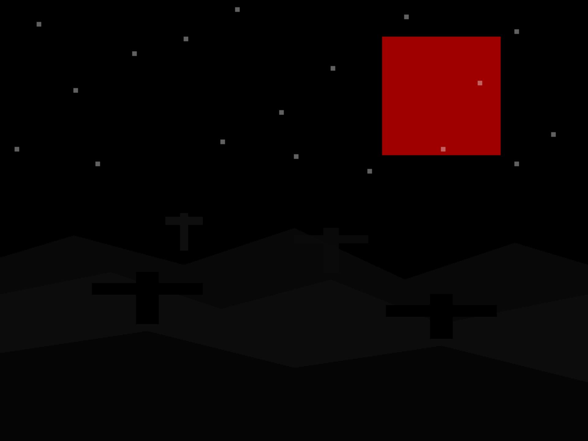 featured image - The Mortality Engine: Why I Built a DApp Designed to Die