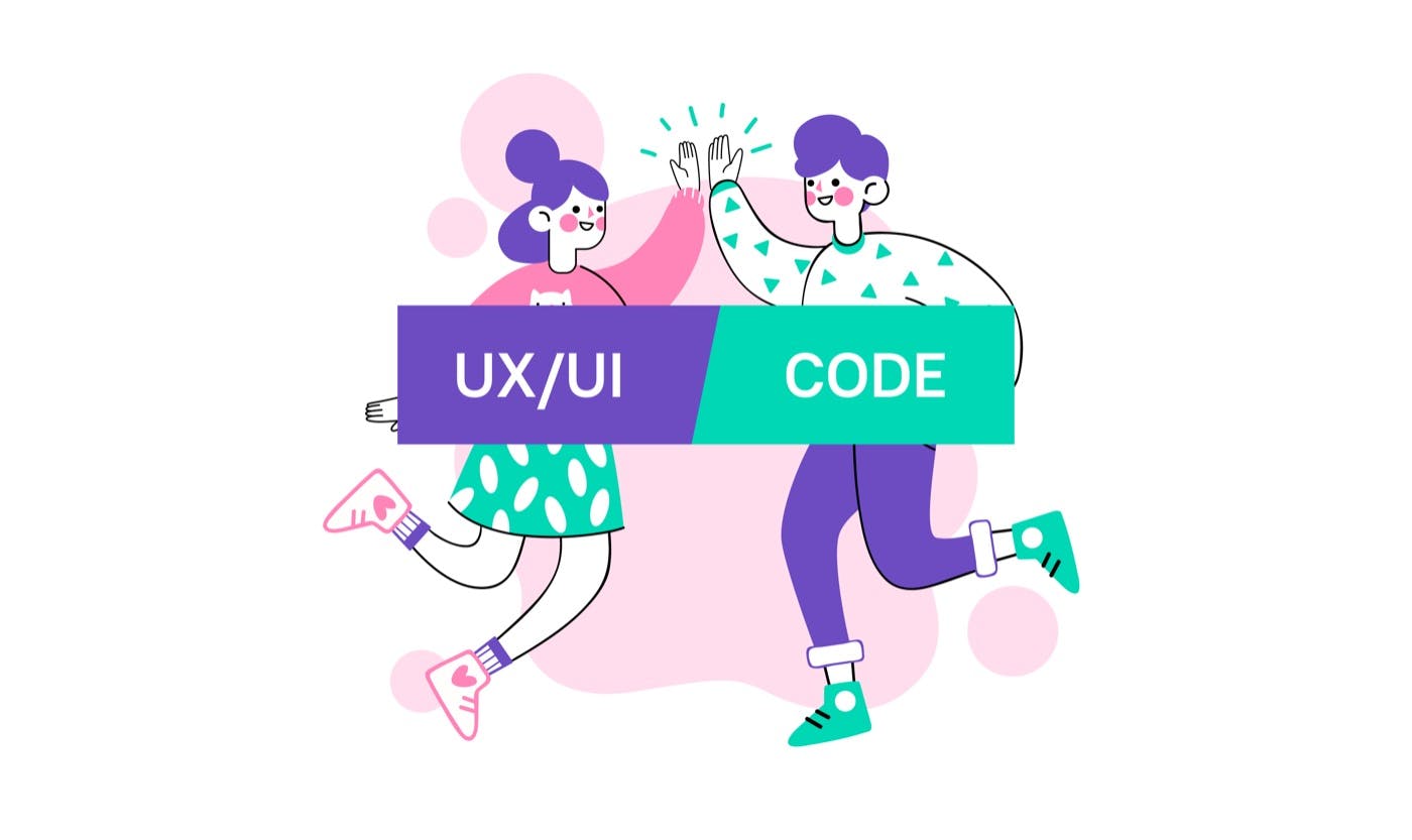 /is-it-necessary-for-a-uxui-designer-to-know-how-to-code feature image
