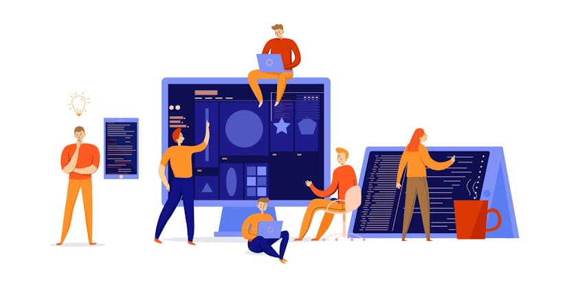/designing-complex-software-tips-for-uxui-designers feature image