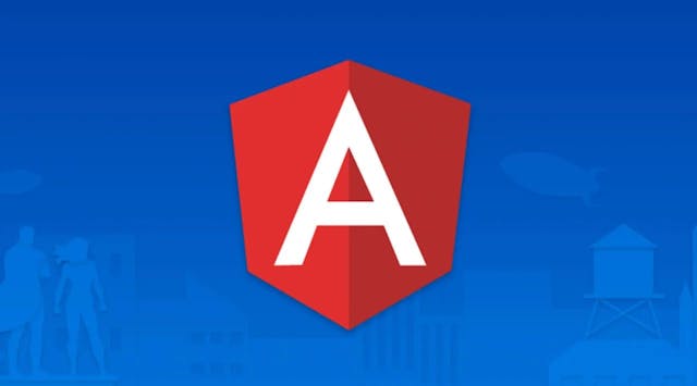 /a-short-introduction-to-angular-formarray feature image
