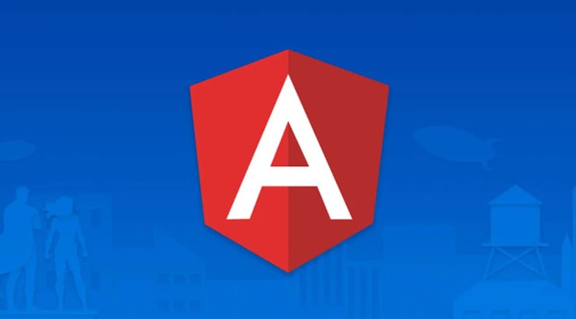 /a-short-introduction-to-angular-formarray feature image