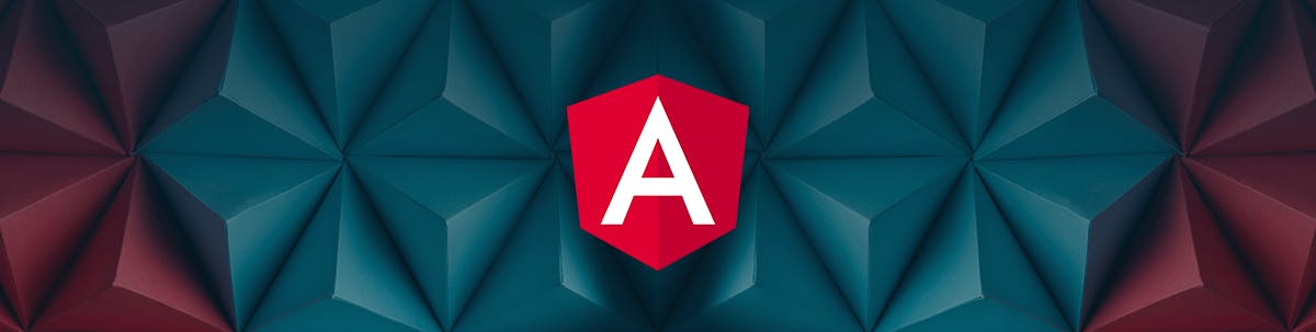 If/Else больше нет: лучшие практики для разработчиков Angular