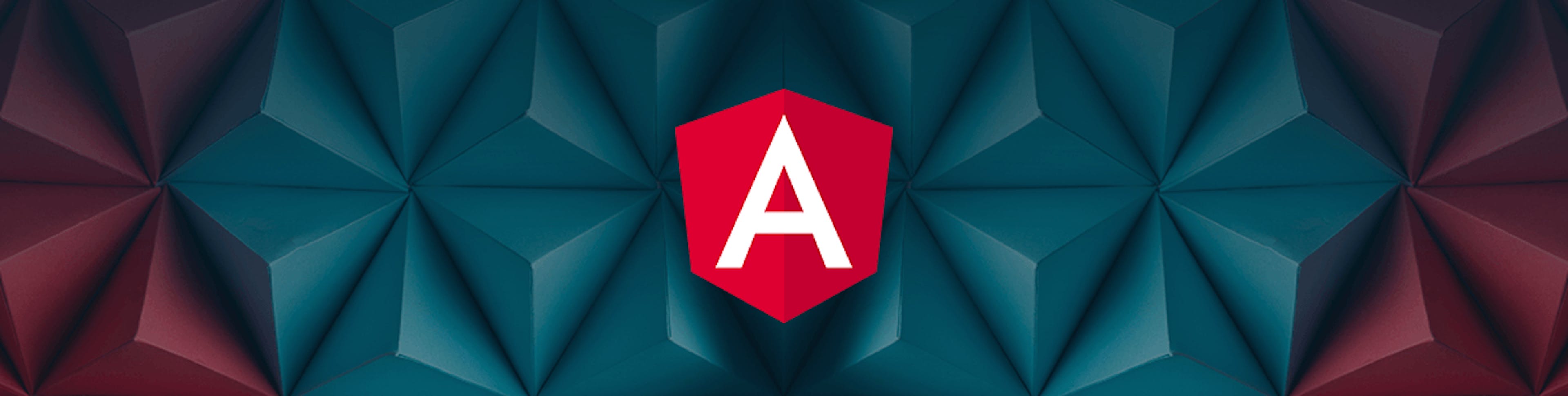 featured image - If/Else No More: Best Practices for Angular Developers