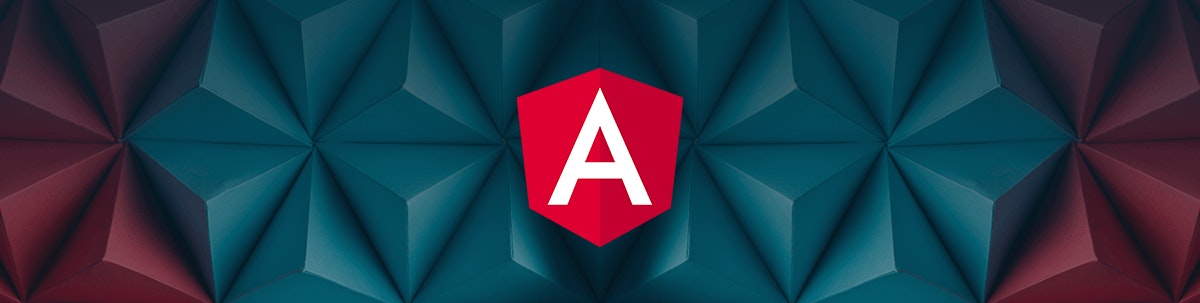 featured image - If/Else No More: Best Practices for Angular Developers