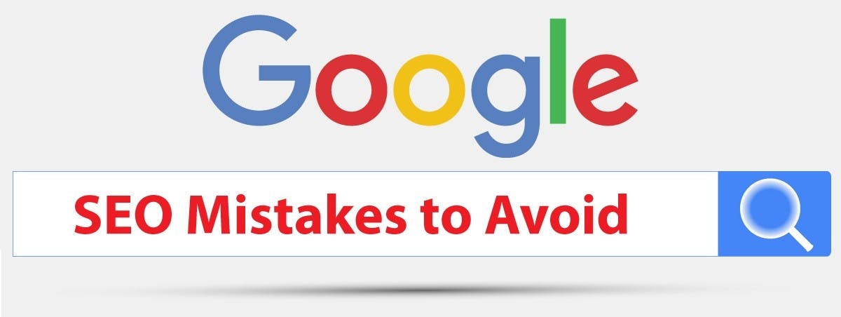 featured image - Mastering SEO: The Ultimate Guide to Penalty-Free Performance