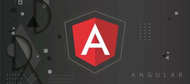 /angular-awesomeness-supercharge-your-app-with-loading-spinners-for-observables feature image