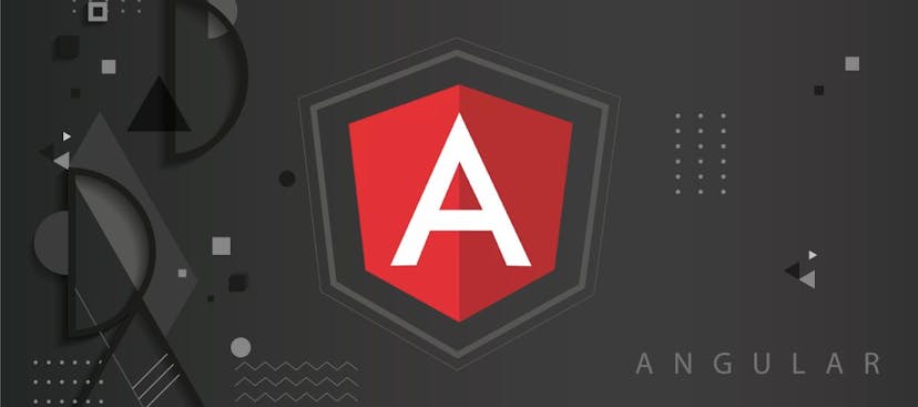 /angular-awesomeness-supercharge-your-app-with-loading-spinners-for-observables feature image