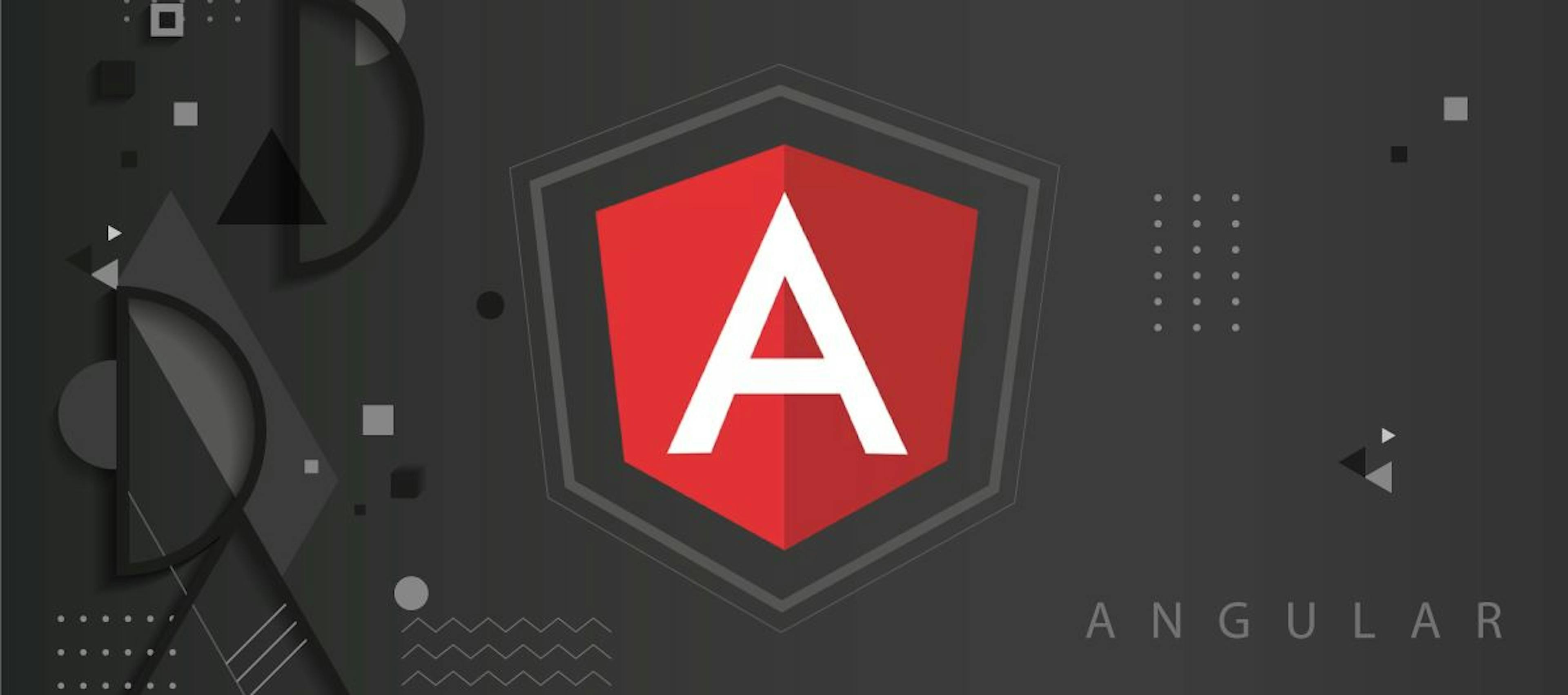 featured image - Mastering Angular Dependency Injection: Advanced Techniques for Building Robust Applications