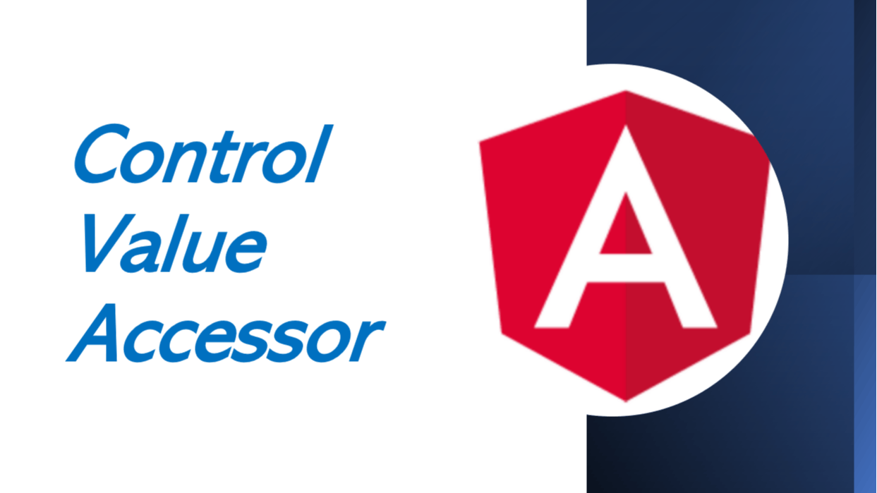 /mastering-angular-control-value-accessor-a-guide-for-angular-developer feature image