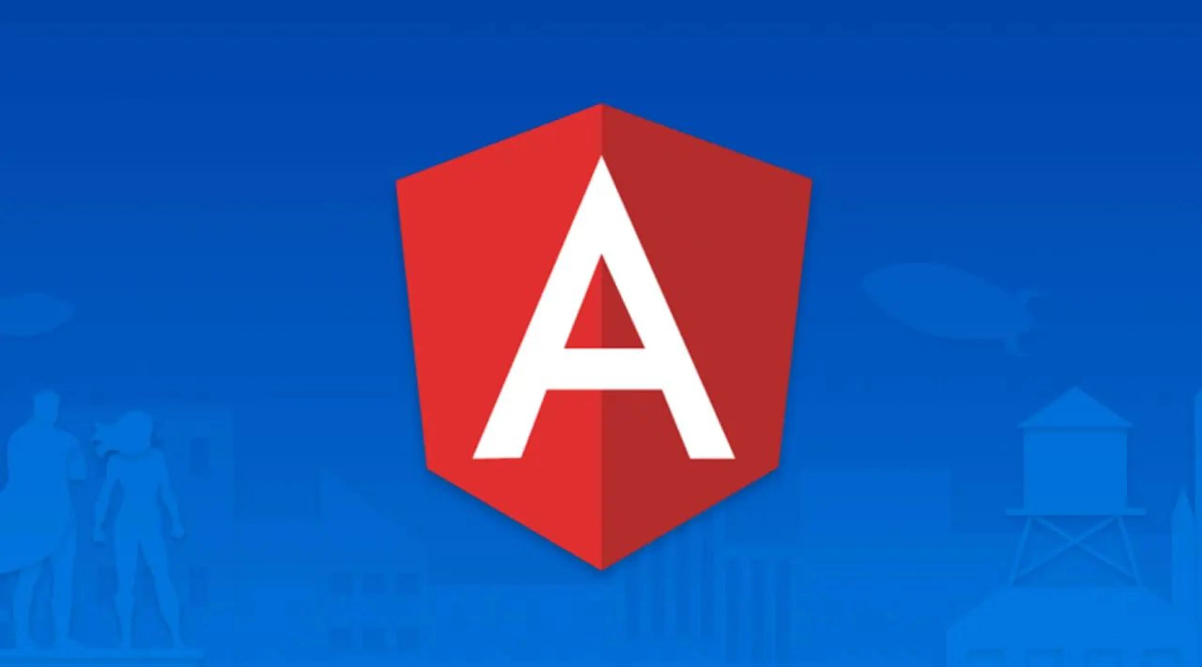 Learn Repo's image-5a5f1