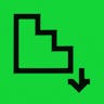 Failover