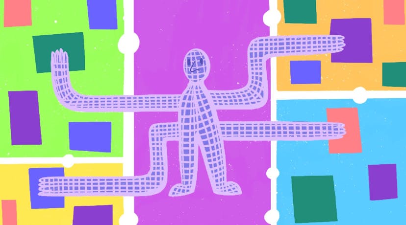 /can-react-be-used-for-ai-development-we-believe-so feature image