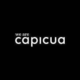 Capicua HackerNoon profile picture