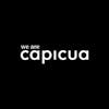 Capicua HackerNoon profile picture