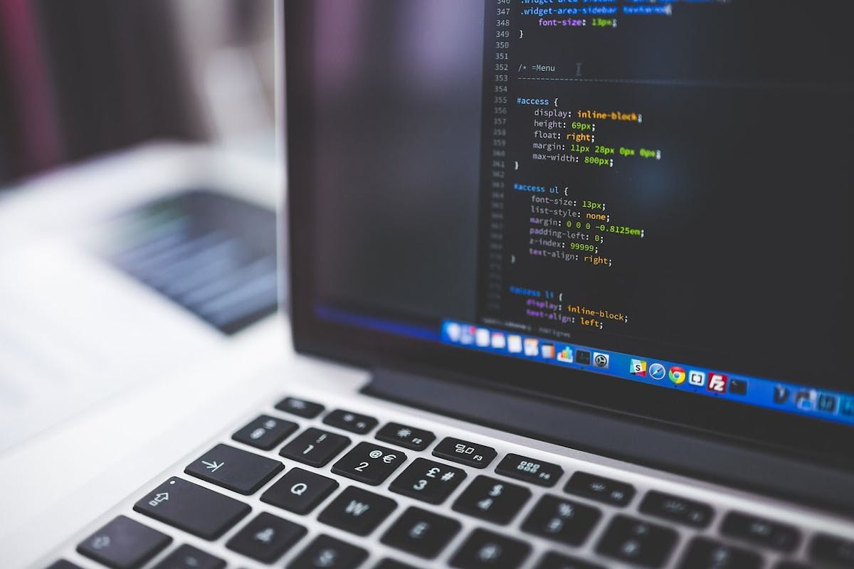 How To Manage Configurations Easily Using TOML Files HackerNoon How to manage configurations easily using toml files hackernoon