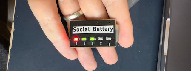 /how-i-manufactured-and-sold-electronic-badges-part-1-designing-and-prototyping-the-board feature image