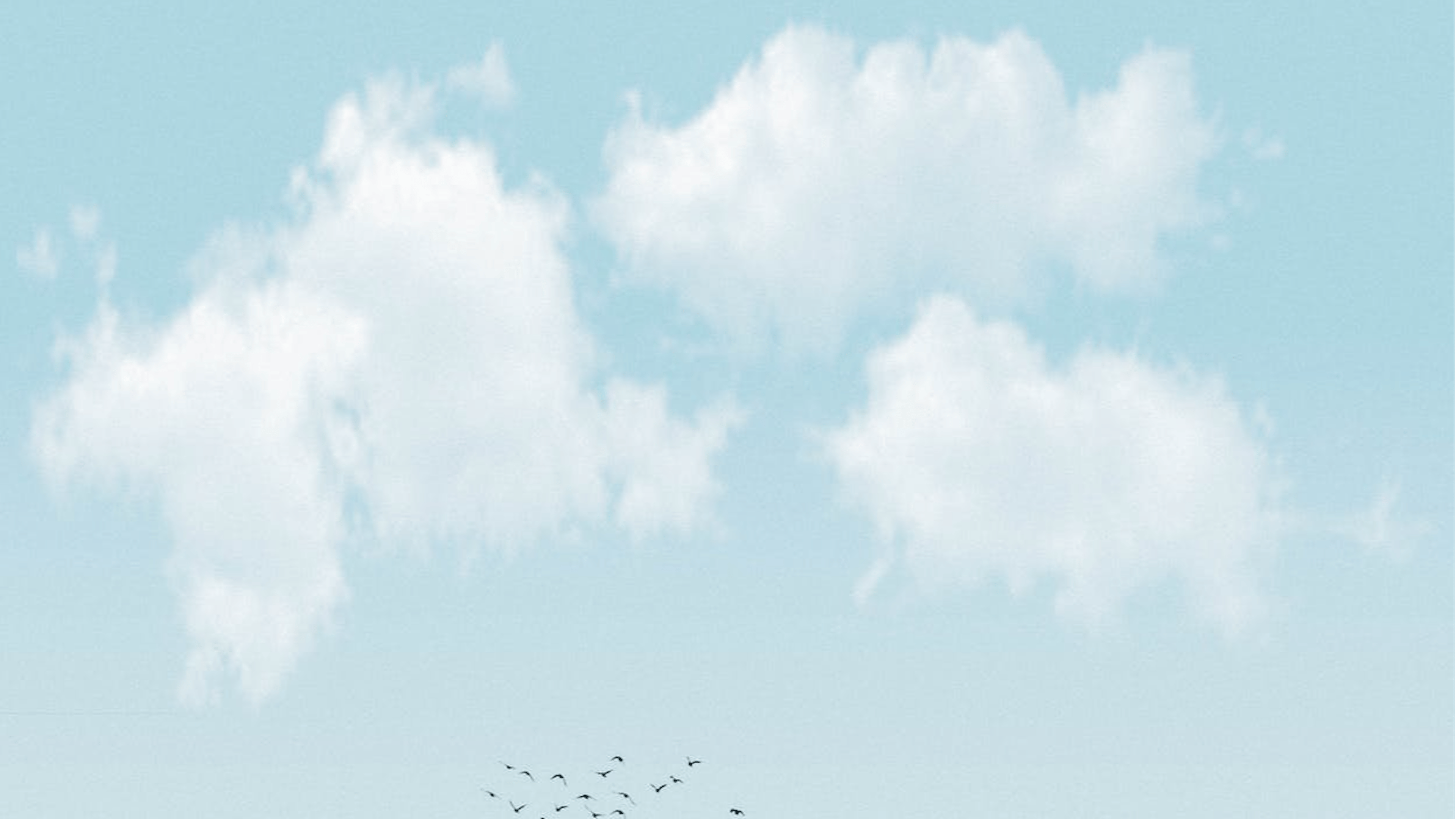 /kubernetes-tutorial-merge-all-the-kubeconfigs-part-7-qi1a31fd feature image