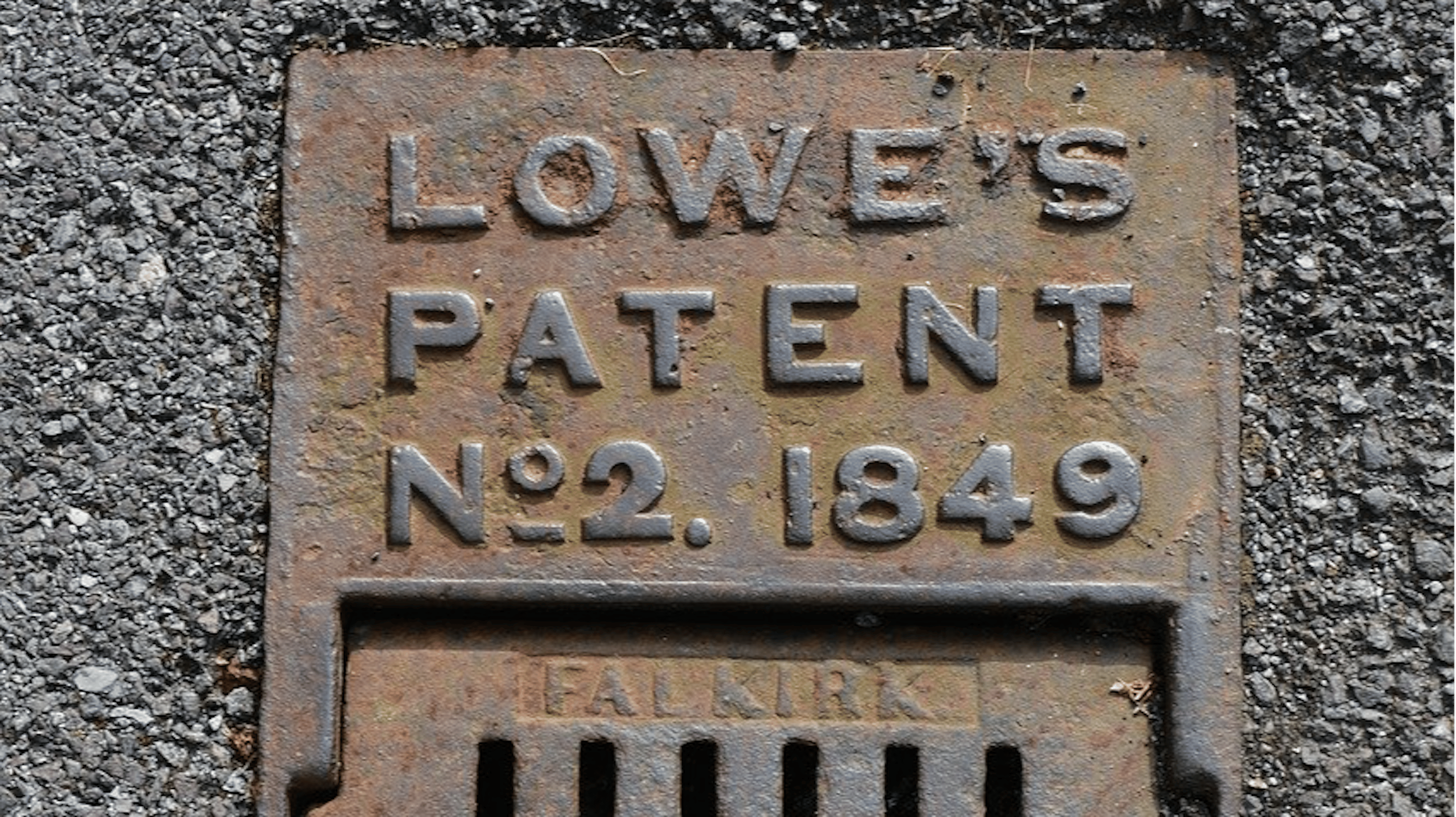 /patenting-your-tech-what-to-expect-and-tips-for-a-positive-experience-hr1p310v feature image