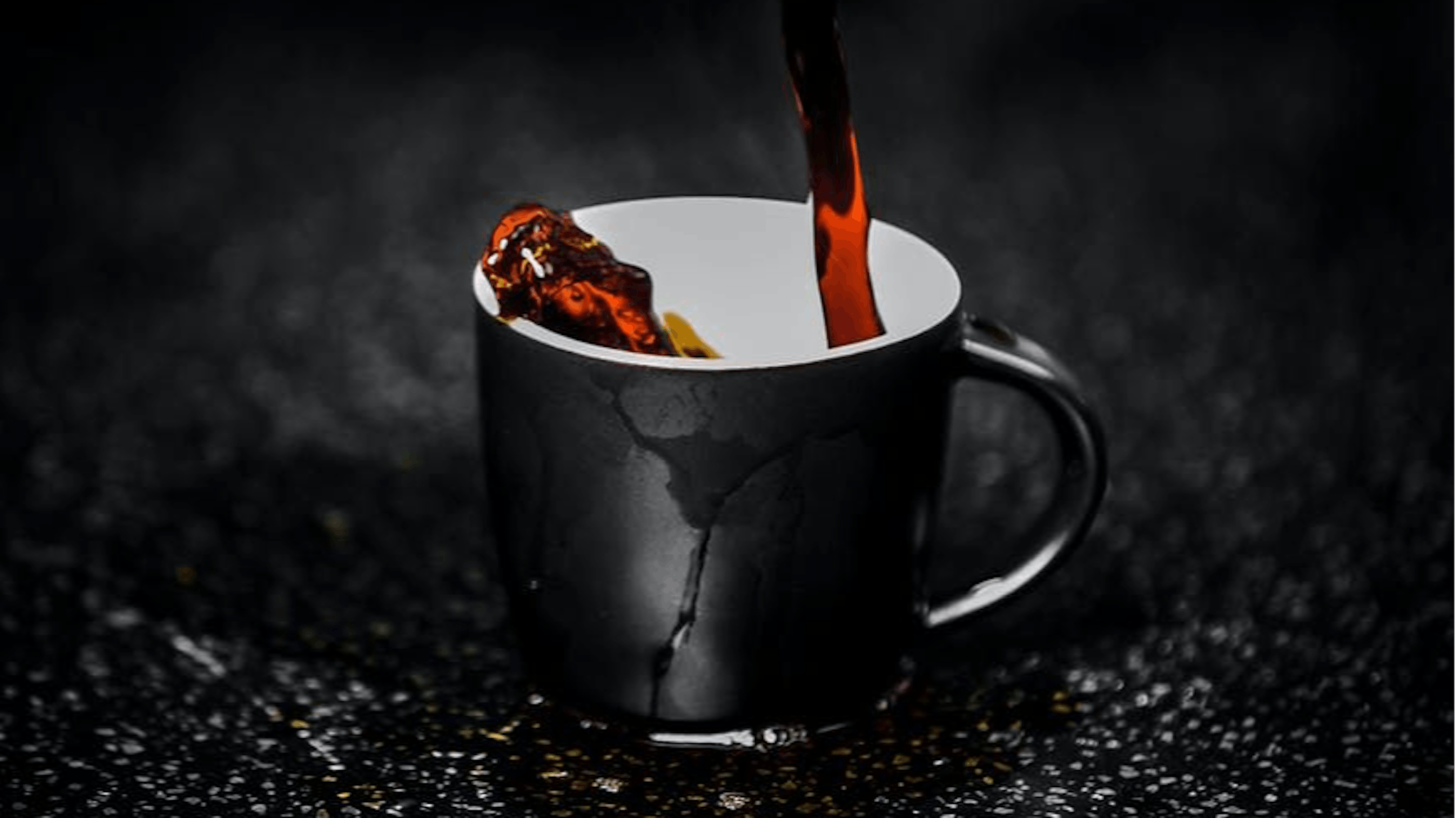 20+ React Tools to Help You Become a More Productive Programmer 