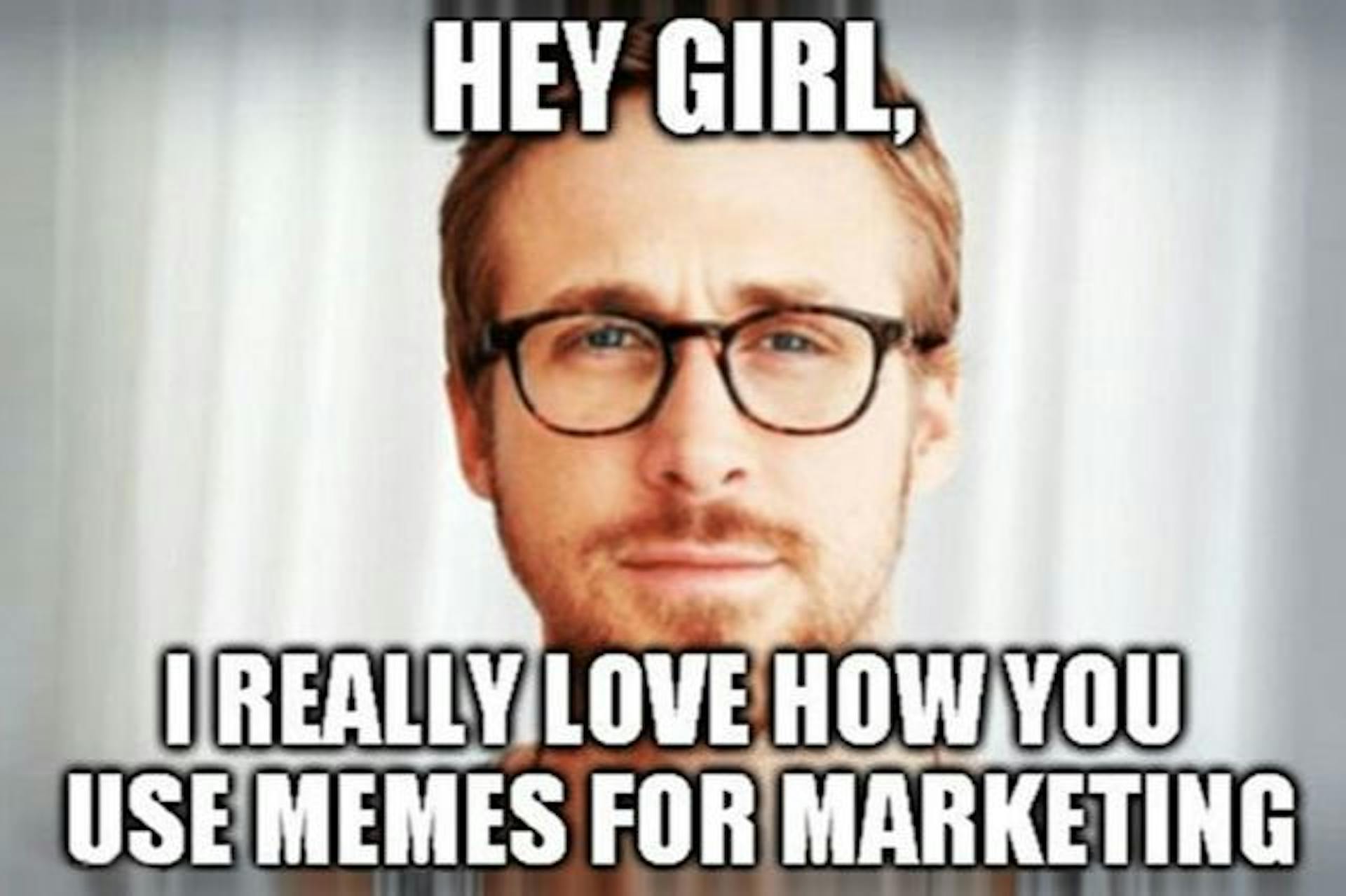 featured image - 5 Best Free AI Meme Generators for  2023