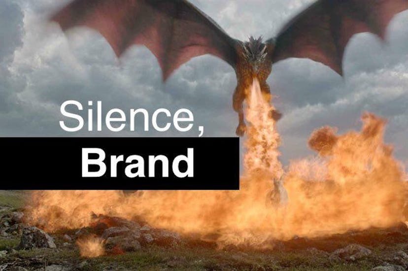 /5-branding-myths-to-stop-believing-if-you-want-your-startup-to-survive-7x3y3wi9 feature image