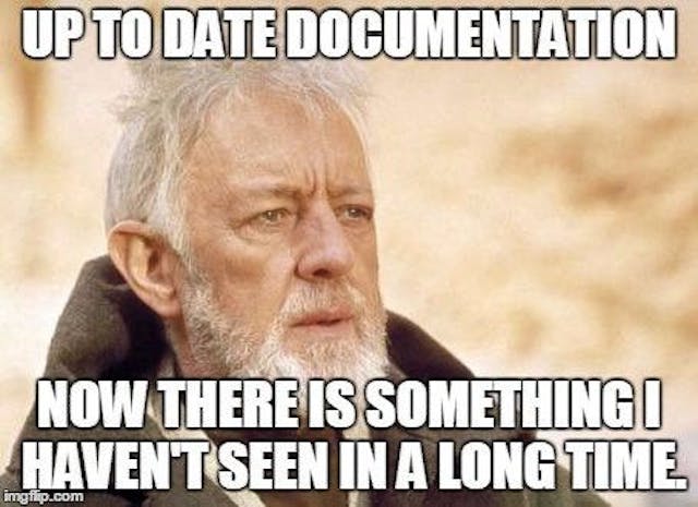 /nerds-dont-respond-to-marketing-try-technical-documentation-instead feature image
