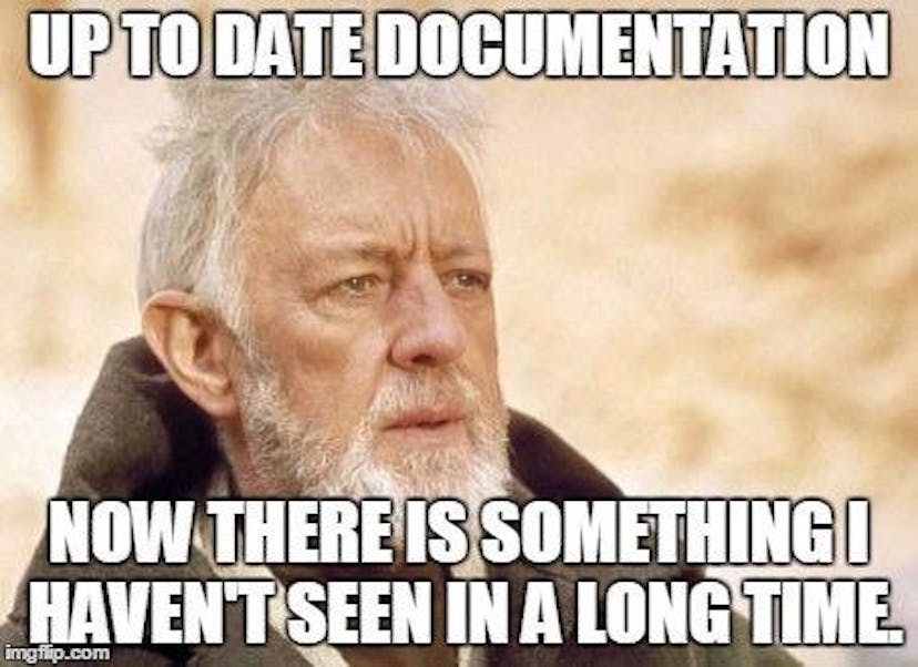 /nerds-dont-respond-to-marketing-try-technical-documentation-instead feature image