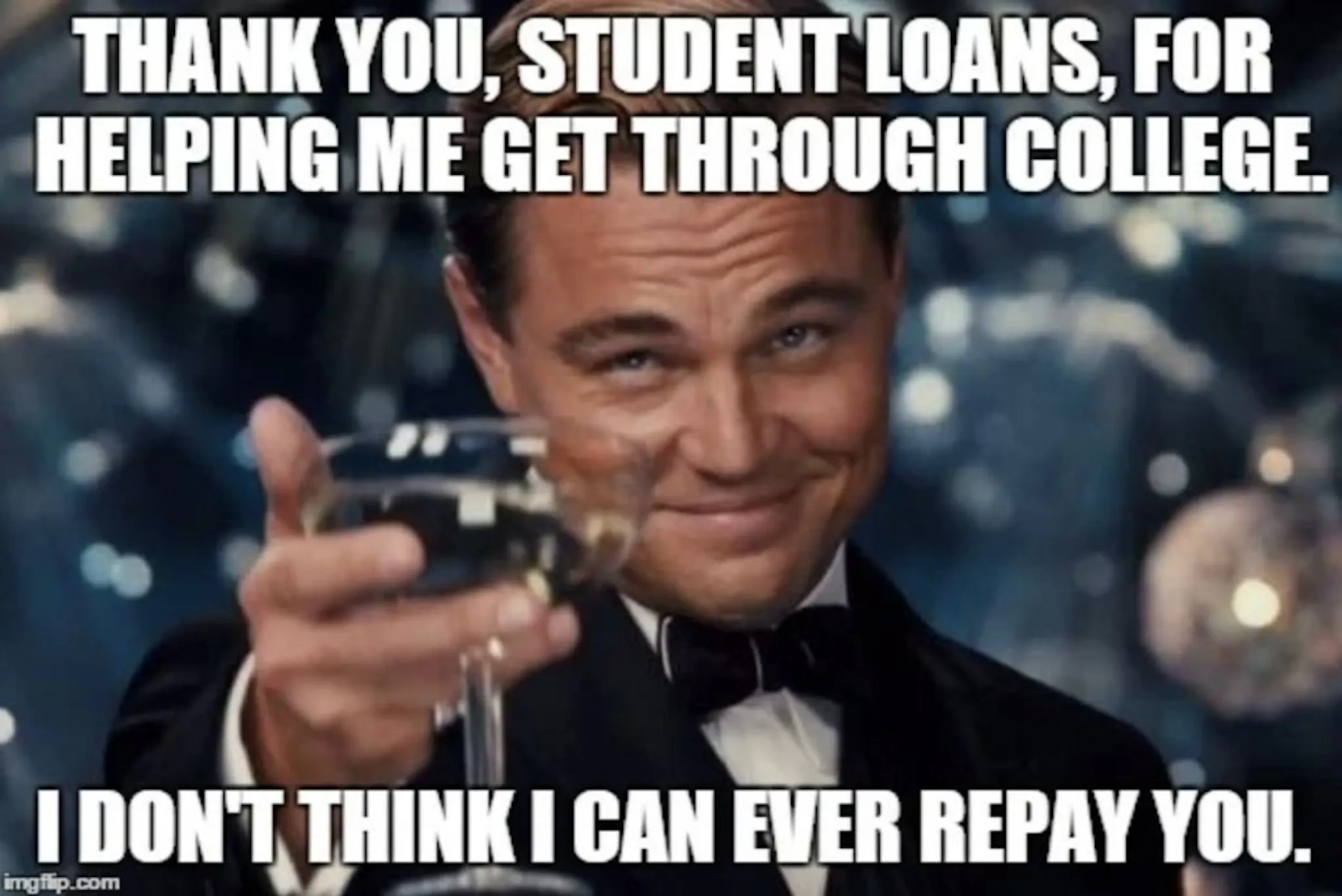 Learn Repo's image-9b9218