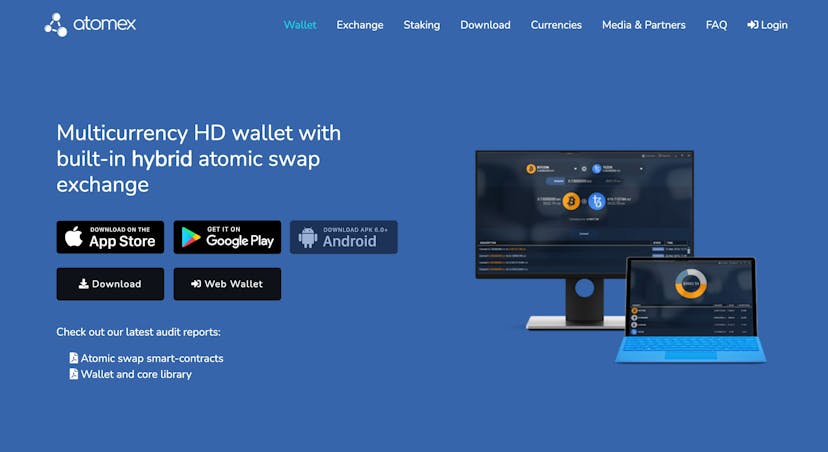 /only-the-code-can-be-trusted-says-atomex-co-founder-igor feature image