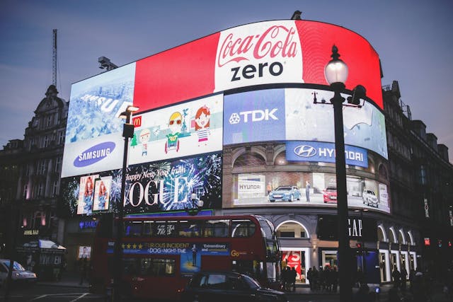/top-marketing-tips-for-startup-founders-in-2021-a71331v4 feature image