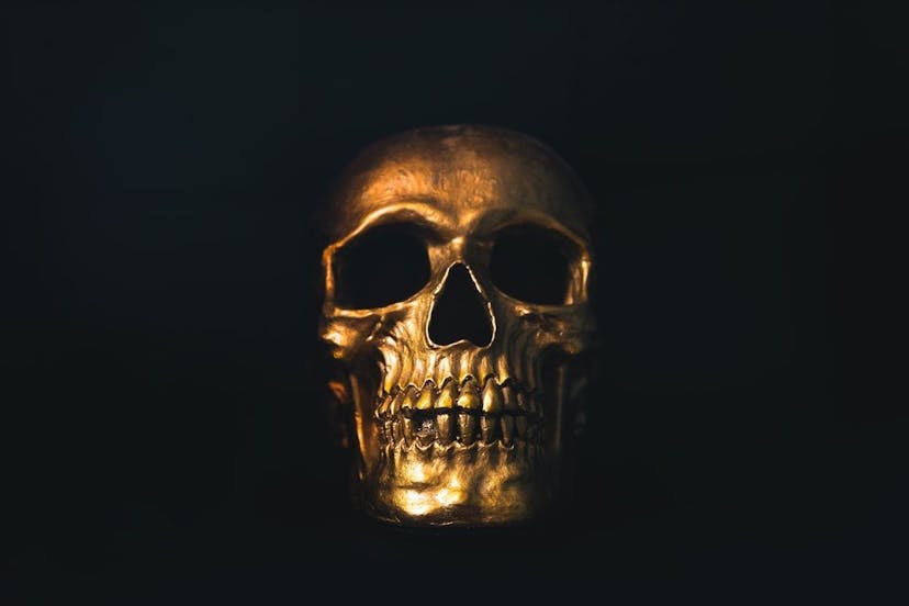 /11-okr-examples-for-product-managers-chasing-pirate-metrics feature image