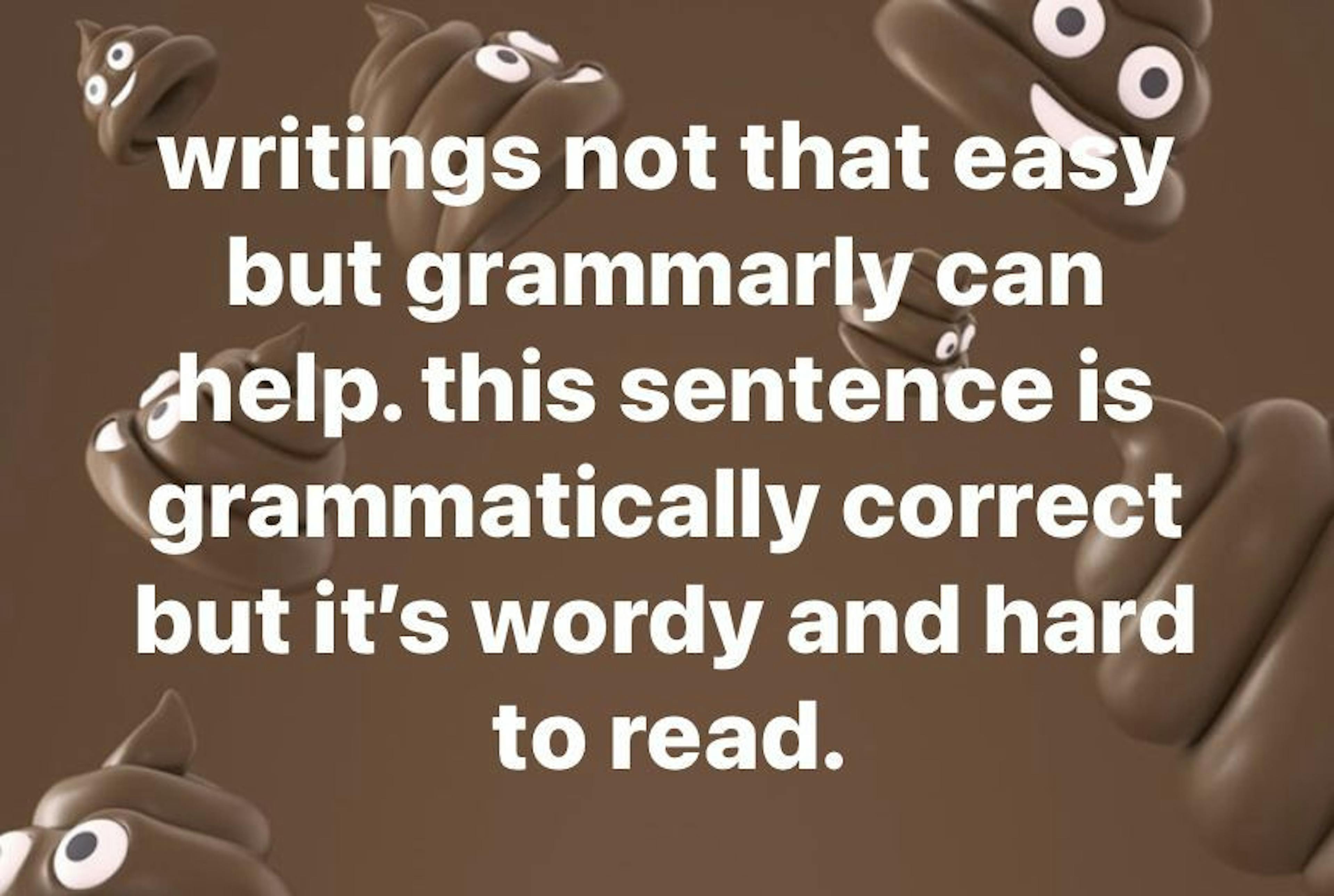 How Grammarly Climbed Its Way to 30 Million Daily Users Worldwide