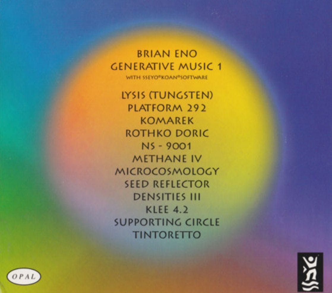 featured image - How AI Helps DJs, Artists Work with Sound (Beyond Spotify Algos)