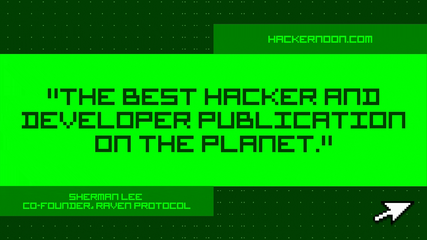 /the-top-20-stories-published-on-hacker-noon-in-2020-do9a3wyj feature image
