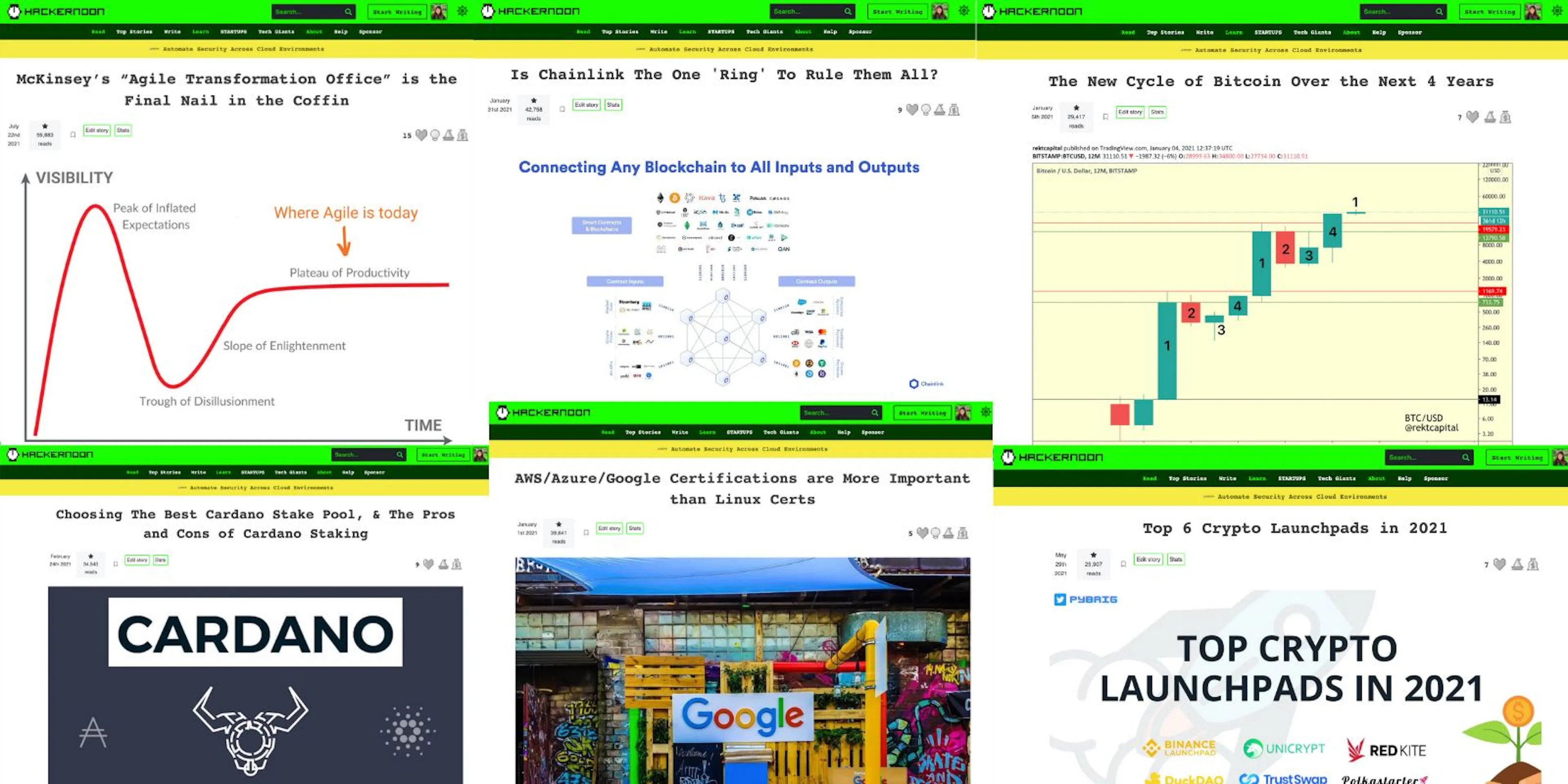 Learn Repo's image-5f4b78