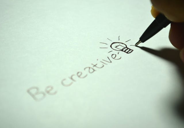 /how-nf-ts-and-breakout-stories-can-help-creators-monetize-content feature image