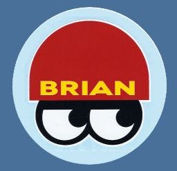 Brian Austin HackerNoon profile picture