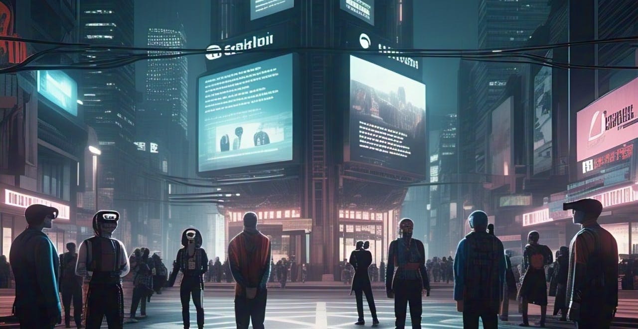 /the-internet-is-worse-than-ever-but-were-too-addicted-to-leave feature image