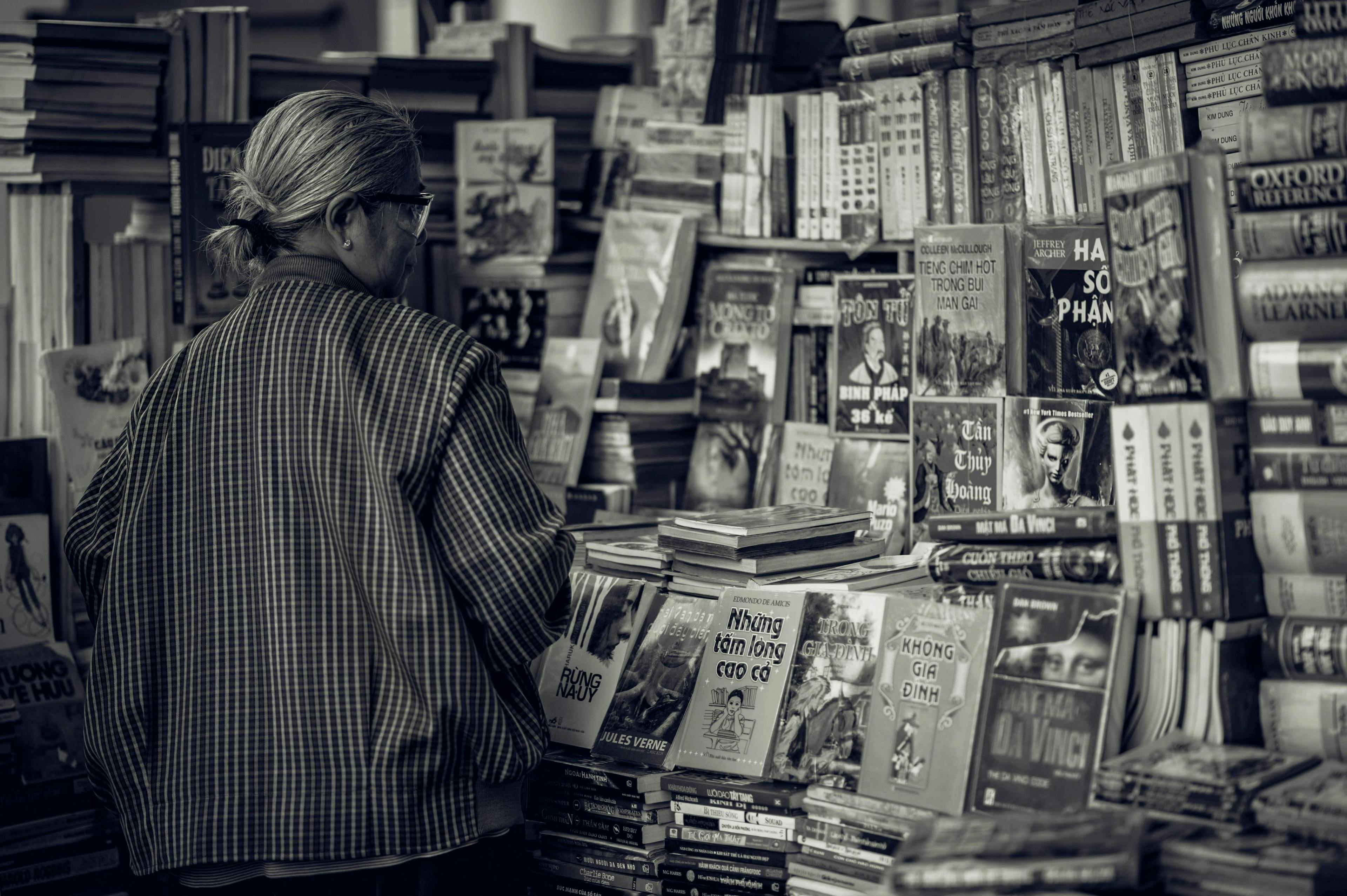 featured image - Skimming Articles is Killing My Deep Learning