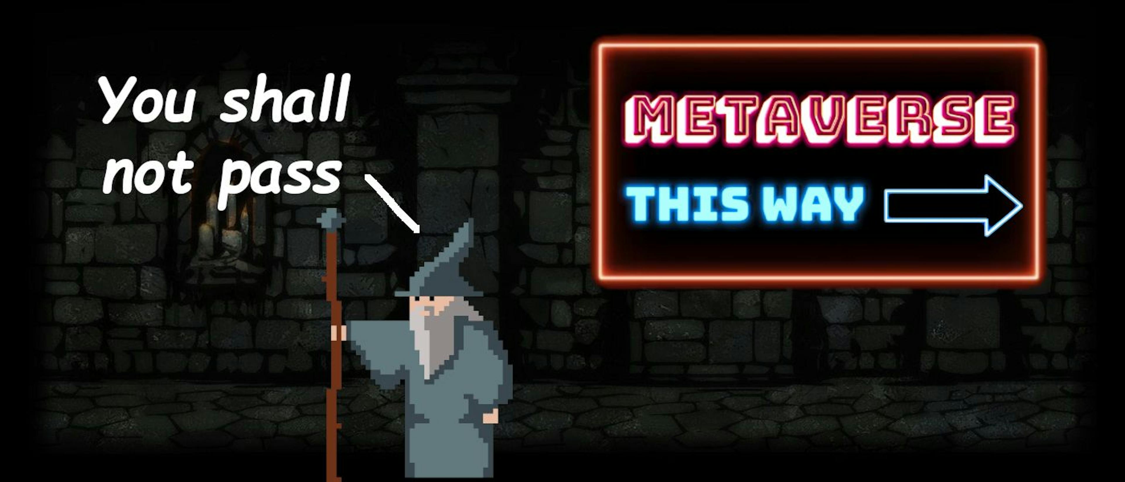 /barriers-to-blockchain-gaming-could-it-be-the-nfts-themselves feature image